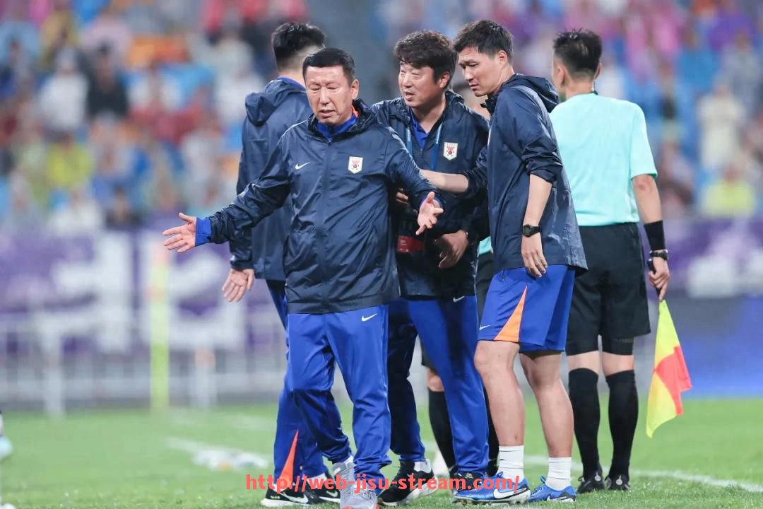 极速直播-2024年NBA最佳阵容评选中后场球员竞争激烈程度前所未有
