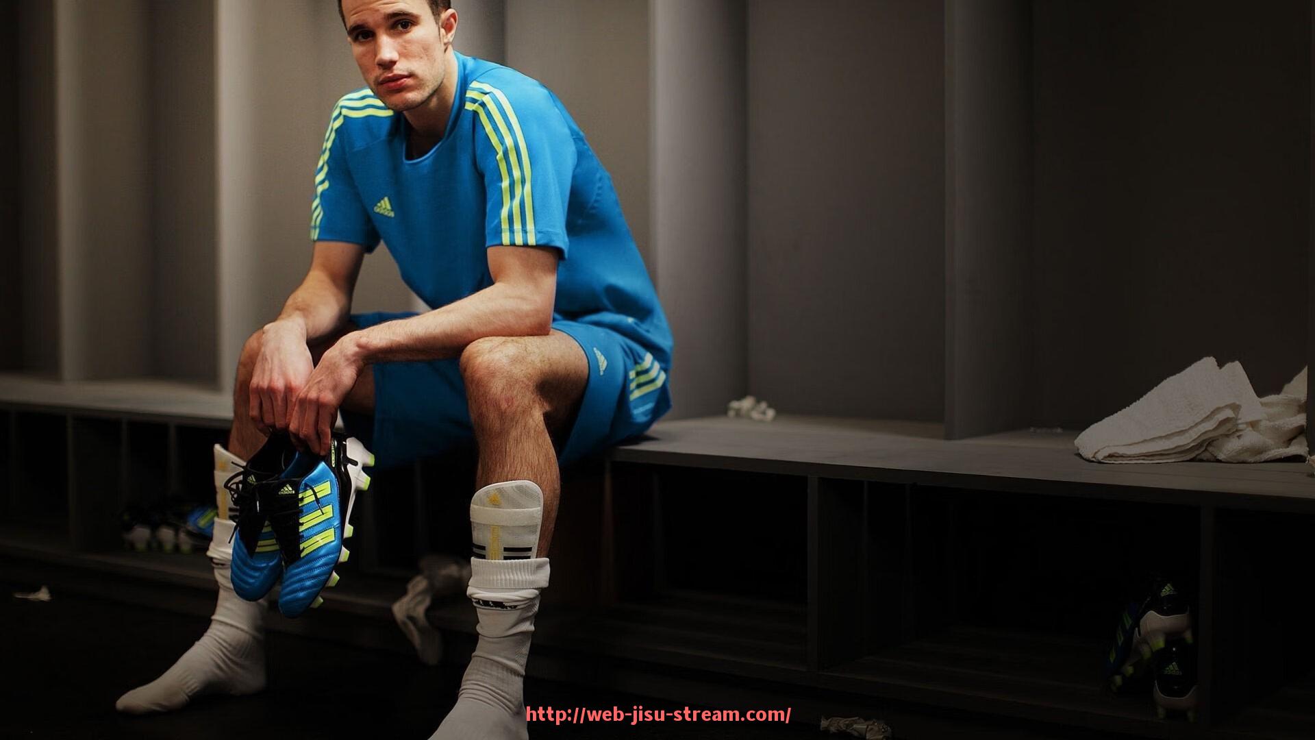 极速直播-2024年球队场馆升级是否提升现场观赛体验与运营收益