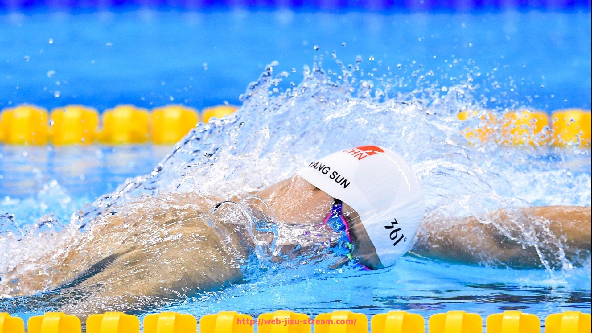 极速直播-2006年火箭队NBA比赛录像资源