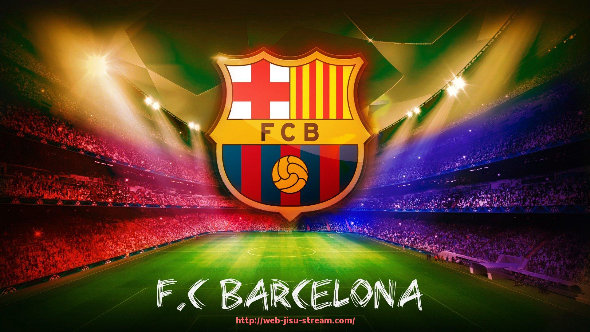 极速直播-德甲为何只设18支球队的赛制结构分析