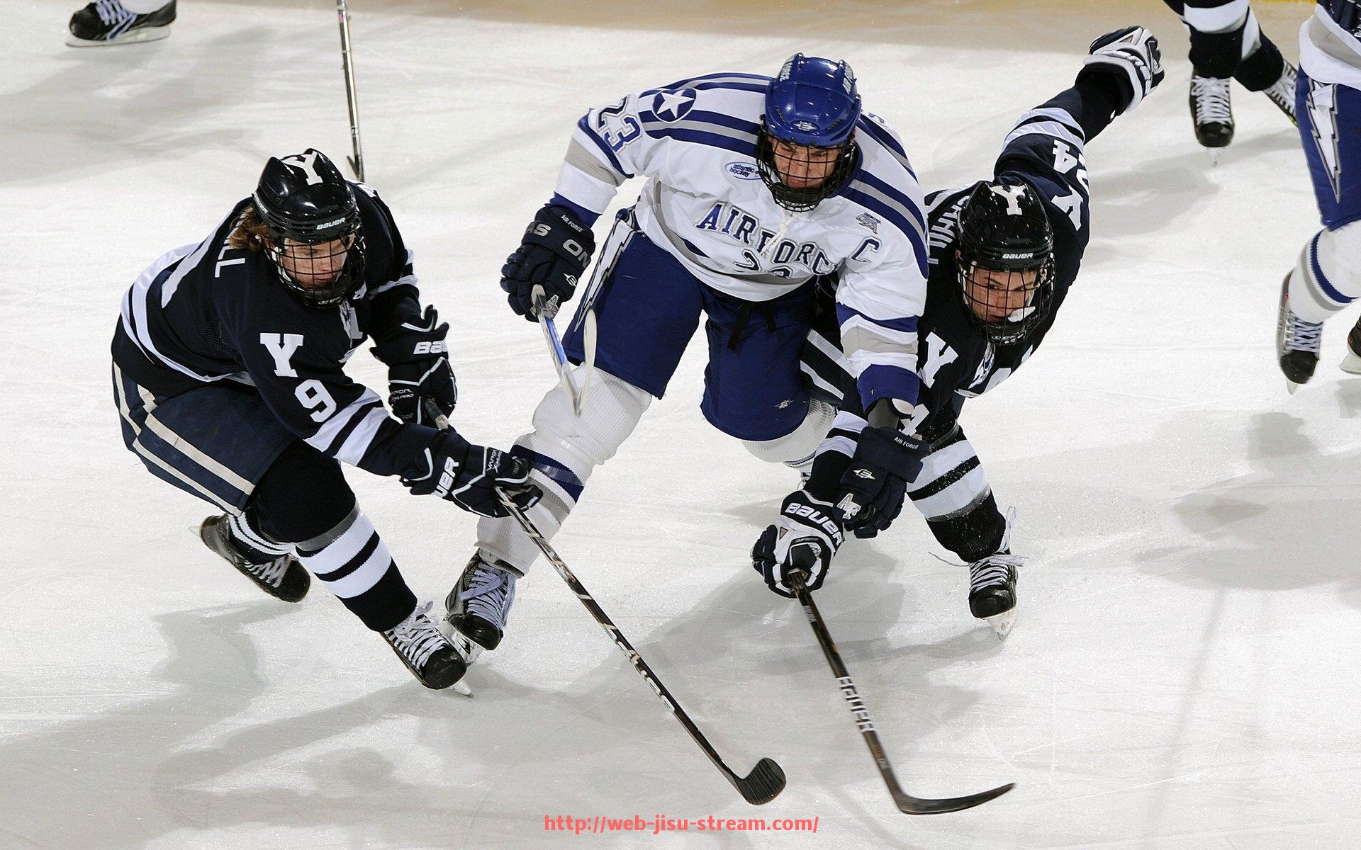 极速直播-法甲年度最佳球员最新公布