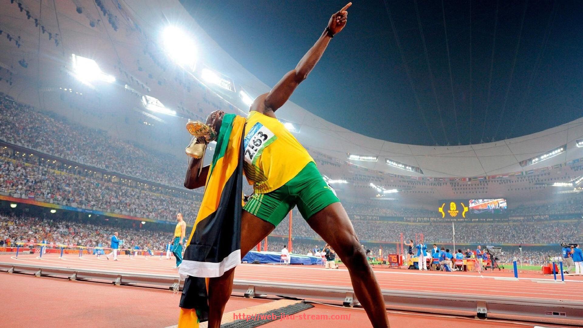 极速直播-德甲拜仁与多特蒙德球队的经典对决回顾