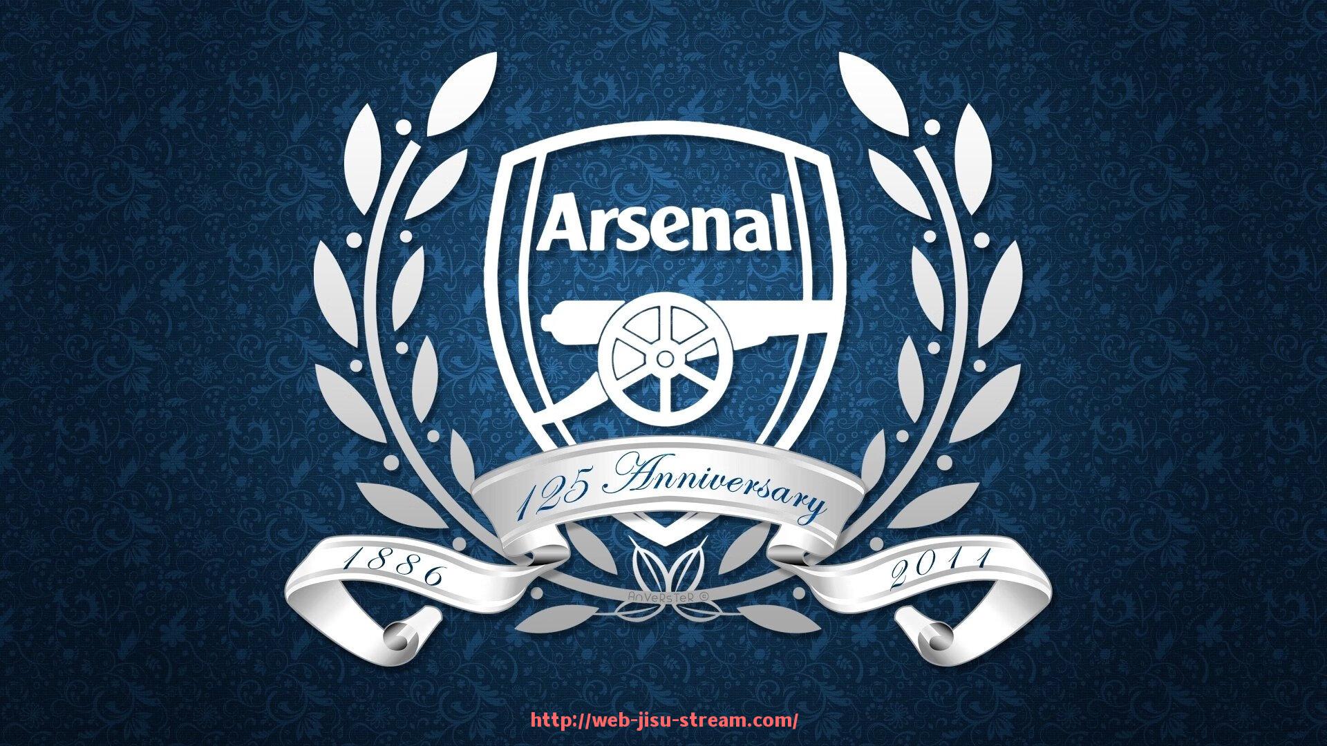 极速直播-欧冠拉莫斯绝杀瞬间全回顾：西甲后卫的高光时刻