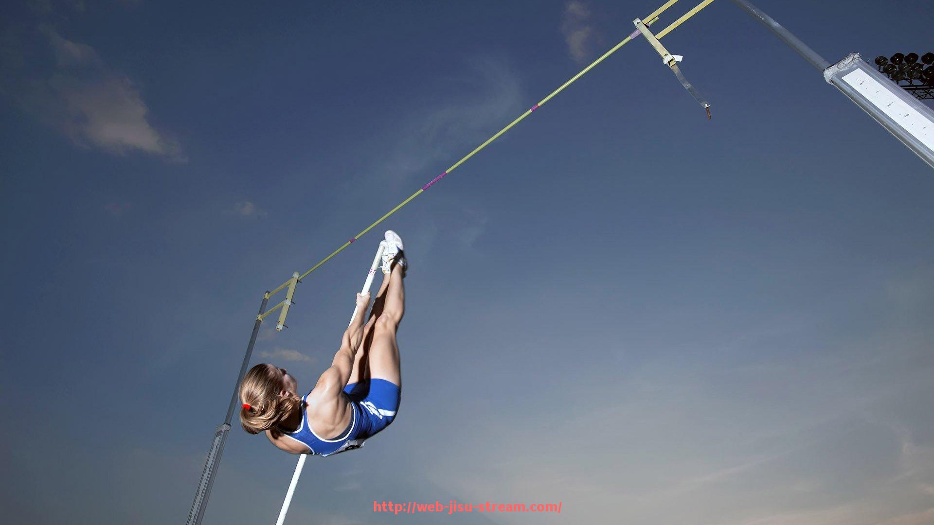 极速直播-法甲球员伤病恢复进度及其对赛季表现的影响