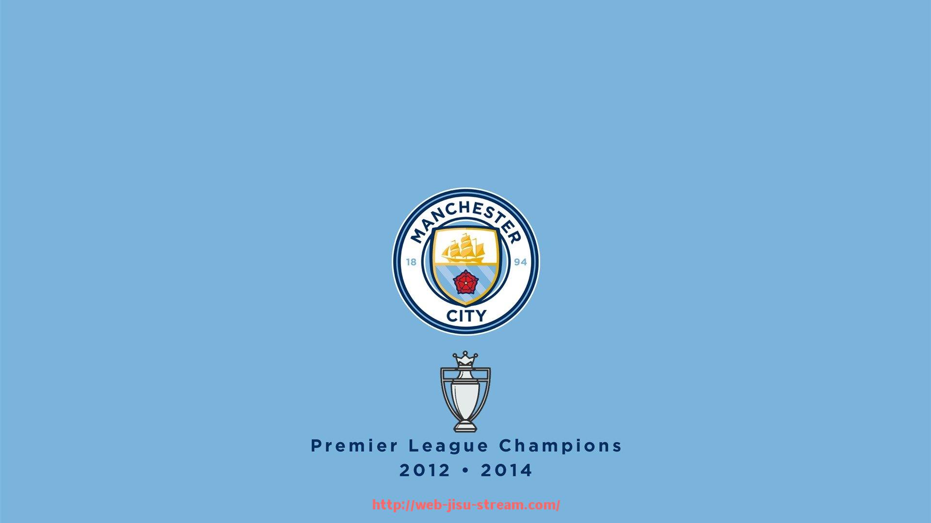 极速直播-西甲在线直播PPTV内容覆盖及注册方式说明