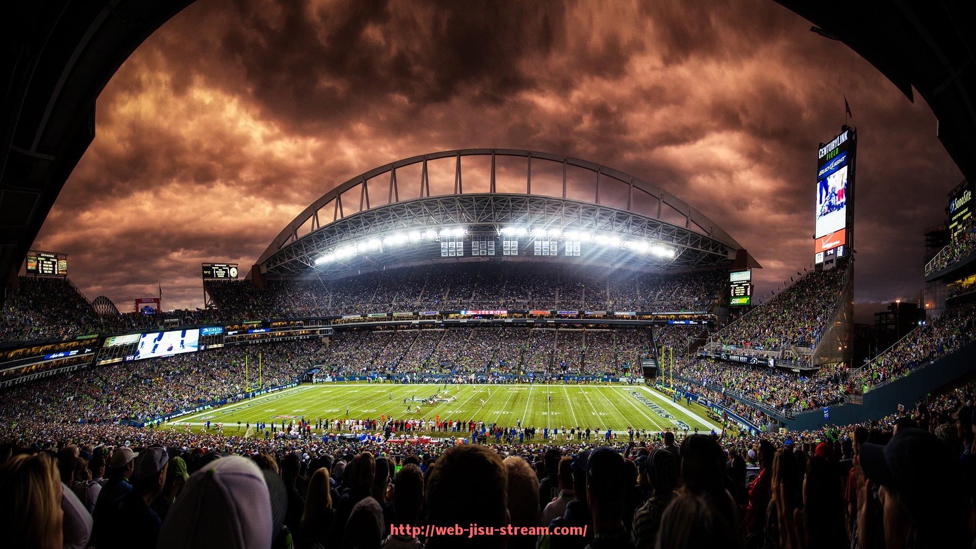 极速直播-2024年十月英超最佳球员得主与关键数据