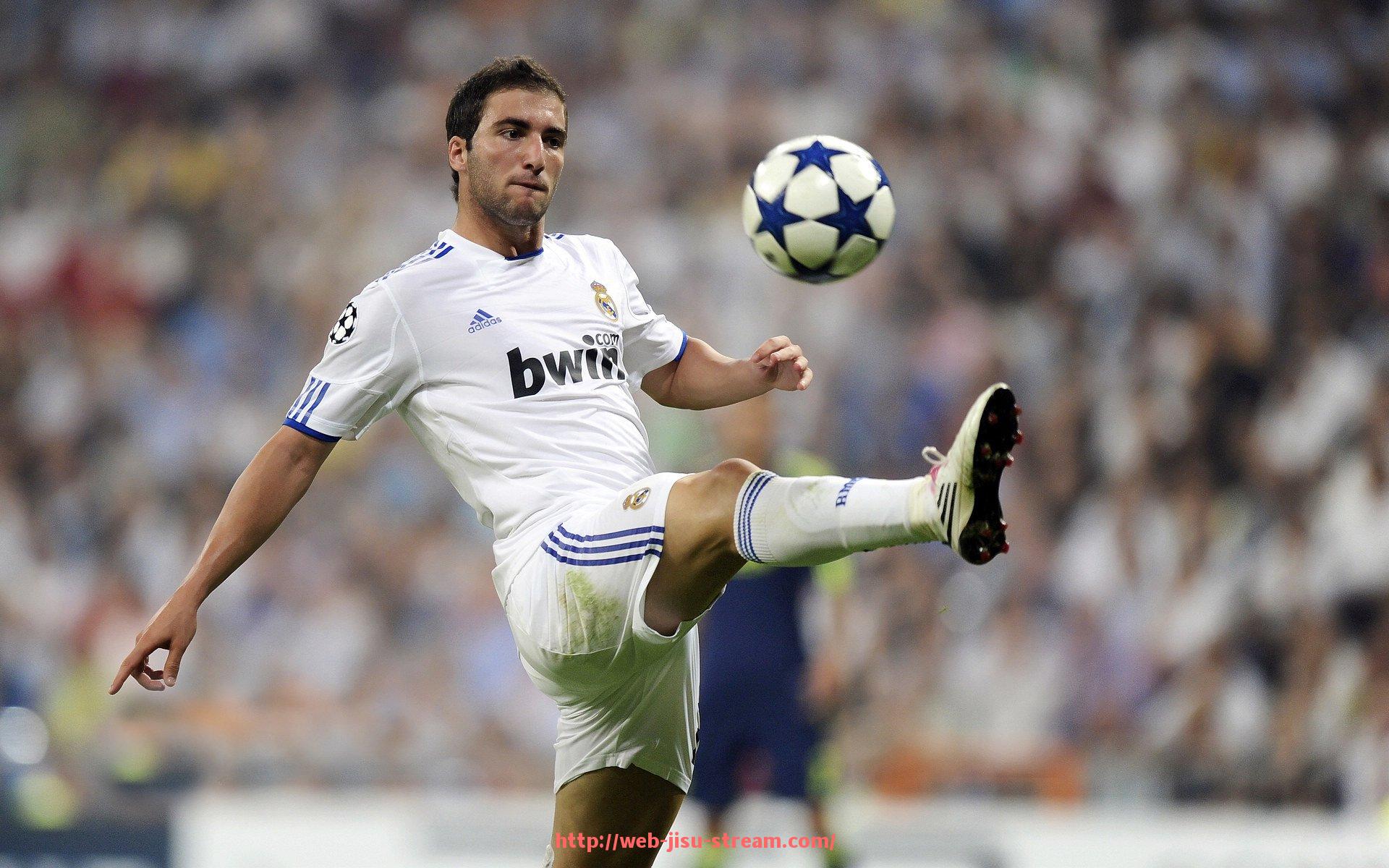 极速直播-2019赛季西甲联赛的整体表现如何？关键赛事有哪些？（20192020赛季西甲第19轮）