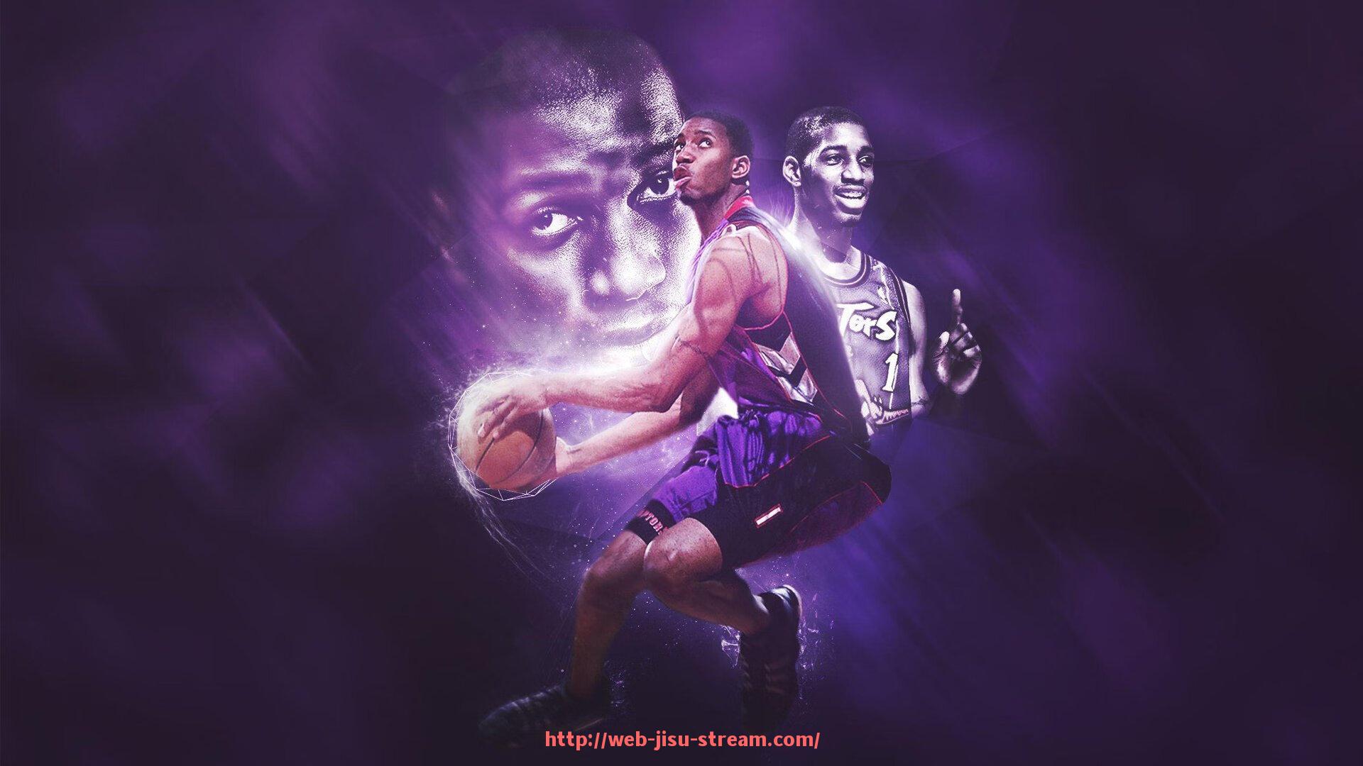 极速直播-2024赛季法甲各支球队的新球衣有哪些亮点？（法甲新赛季宣传片）