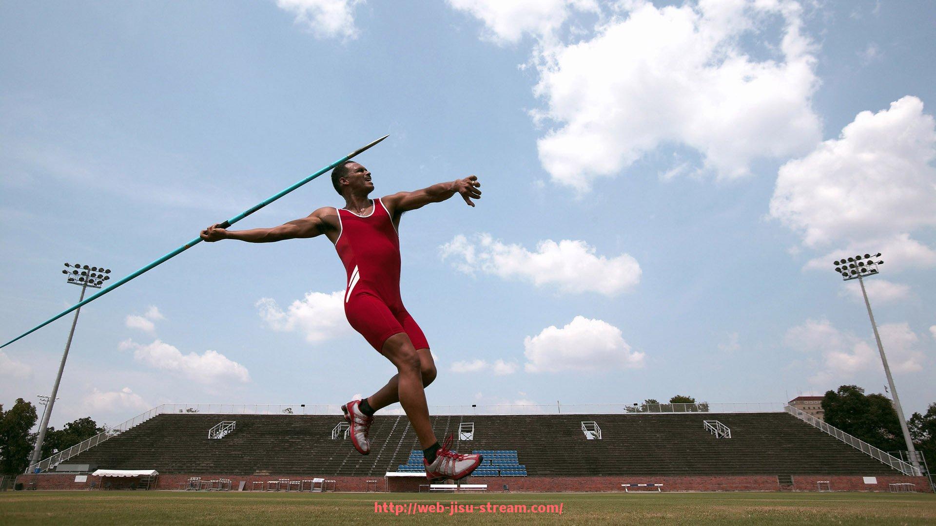 极速直播-CBA各球队的平均上座率统计分析与球市活跃度评估