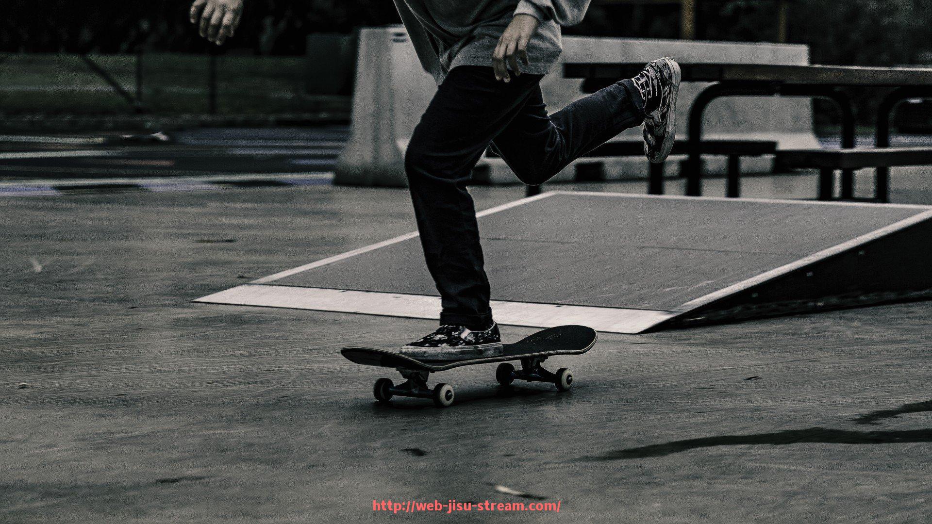 极速直播-德甲球队身价排行榜及球员价值分布