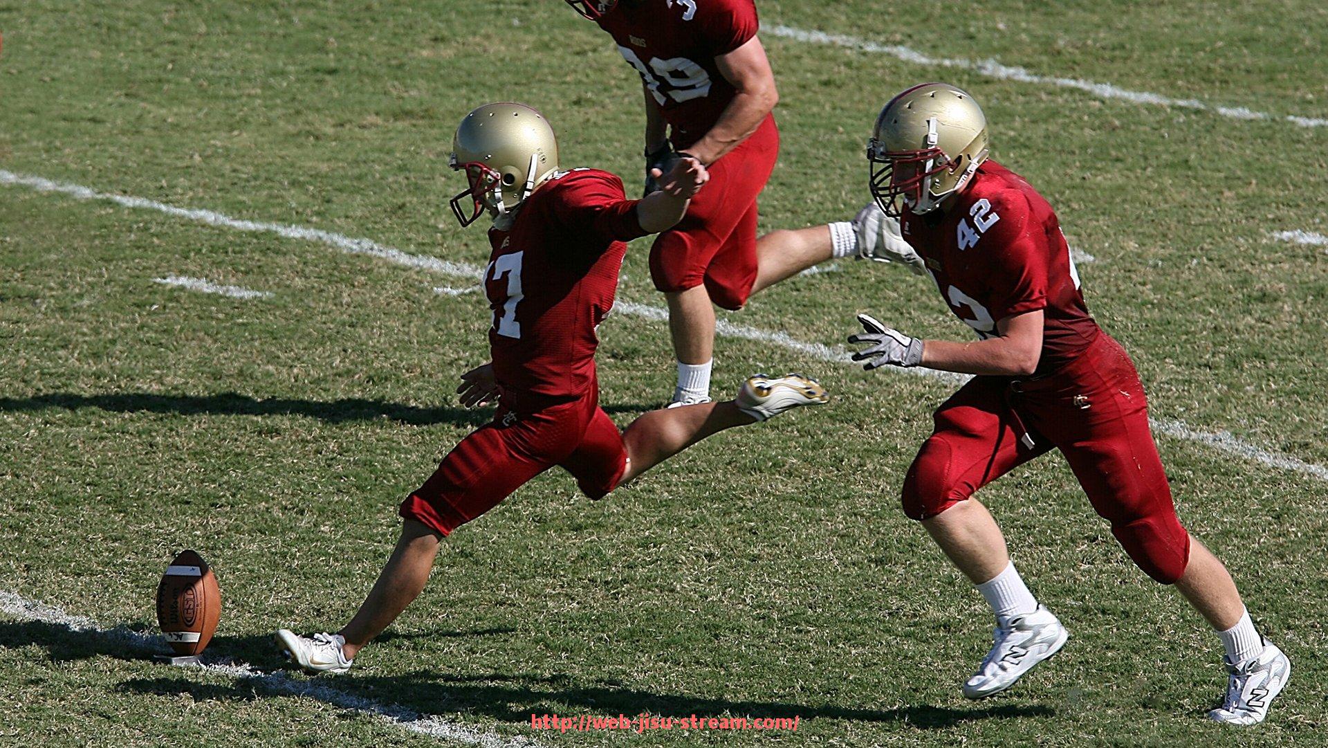 极速直播-德甲联赛进球最多的球队排行榜（截至2025年赛季统计）