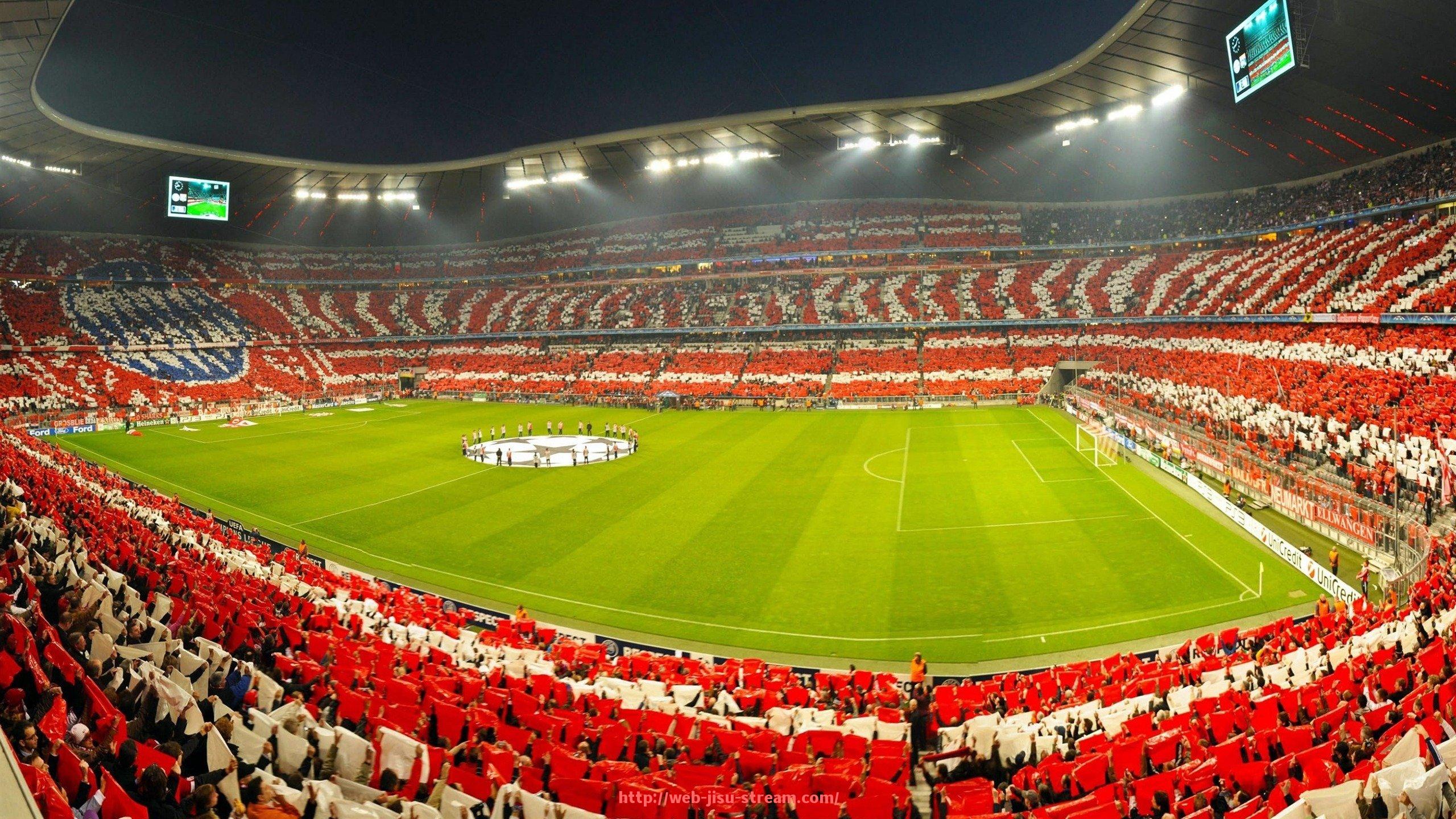 极速直播-汉堡俱乐部在德甲的历史地位与现状分析