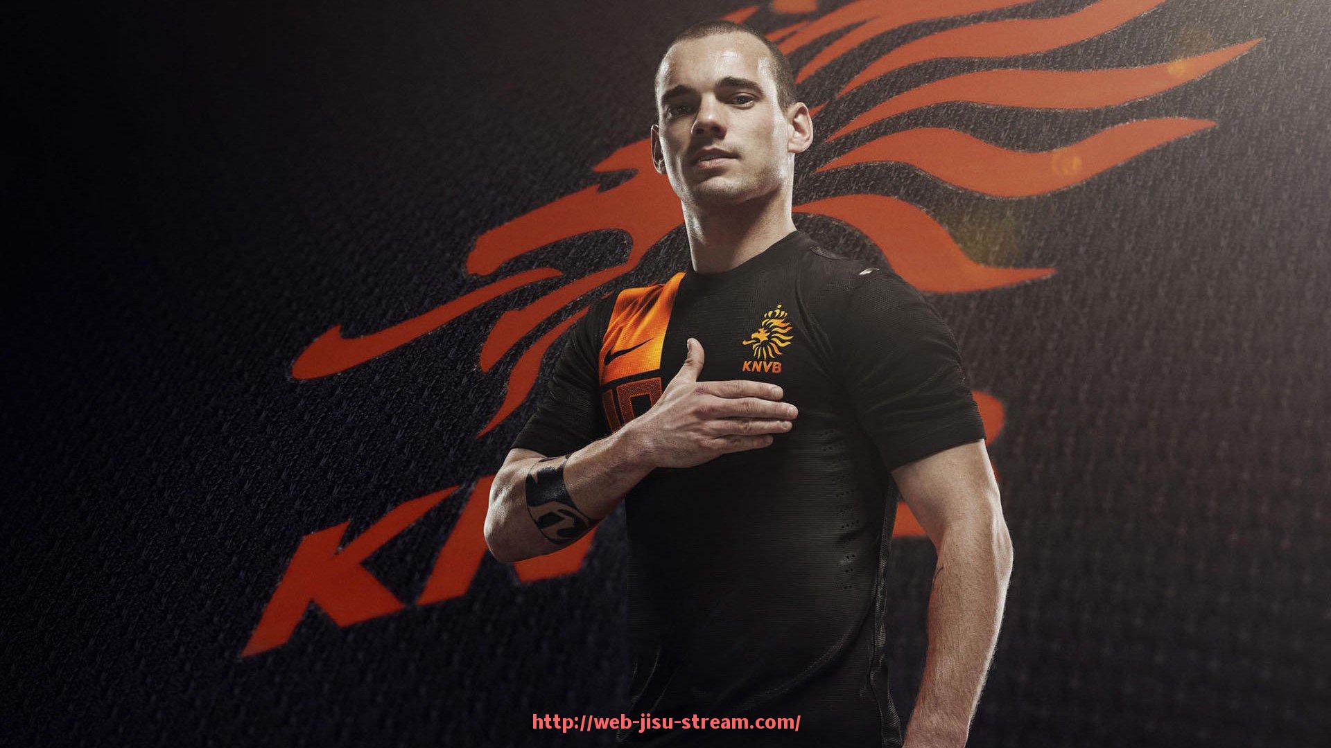 极速直播-主场降级的意甲球队历史统计