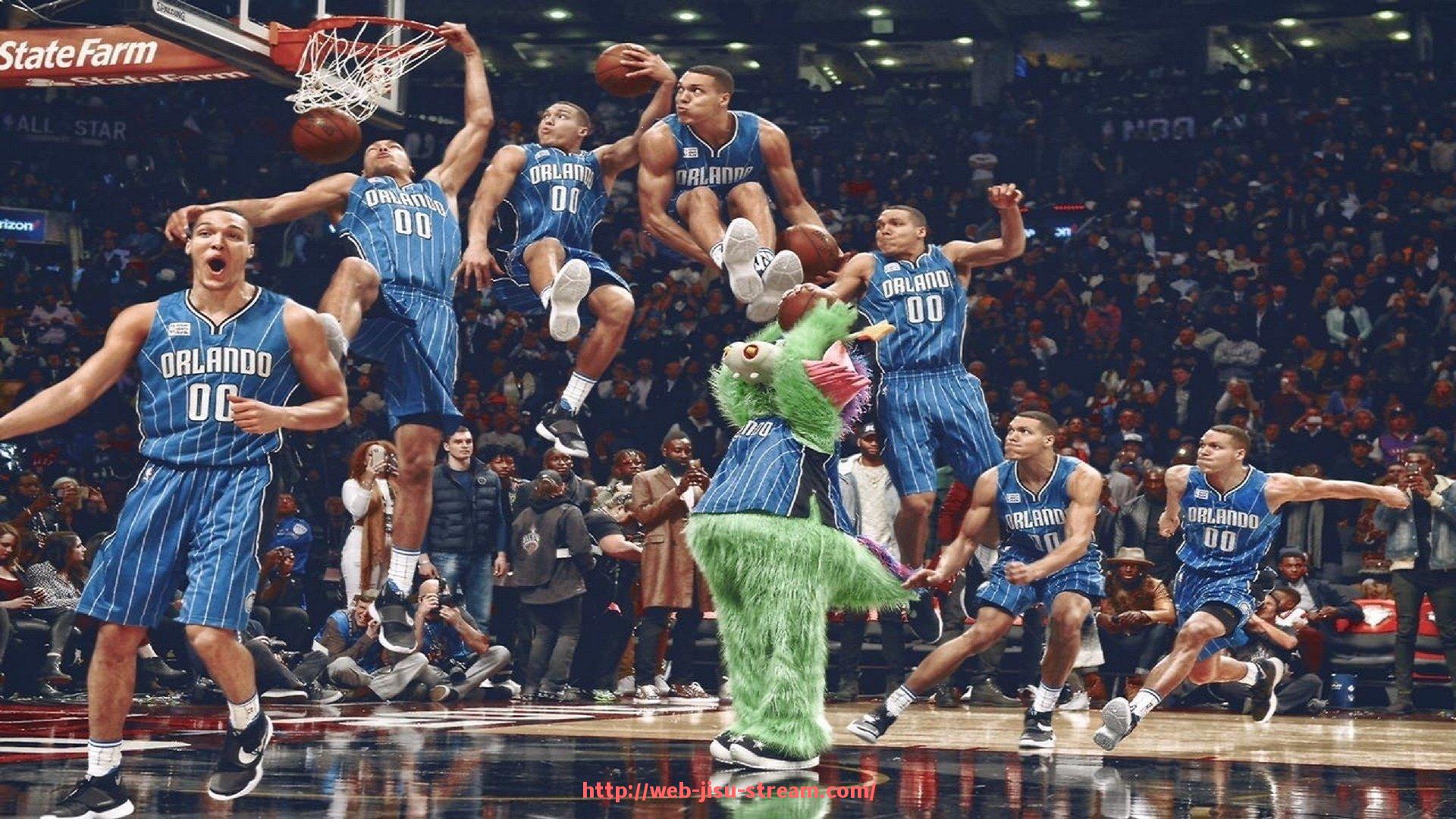 极速直播-世俱杯主办城市赛场安保部署策略优化与安防科技应用成效