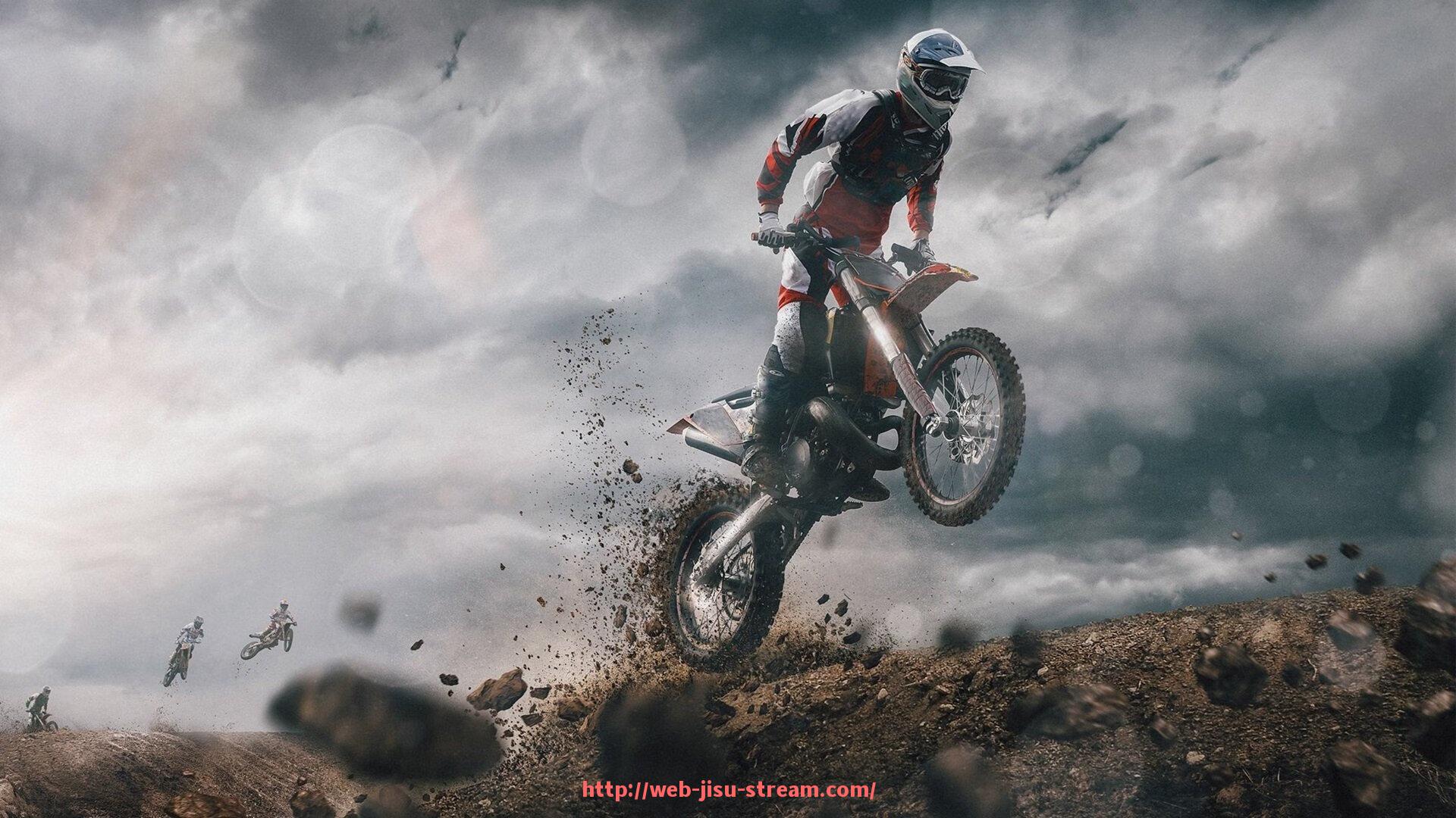 极速直播-法甲年轻球员潜力榜：未来可期的新生力量