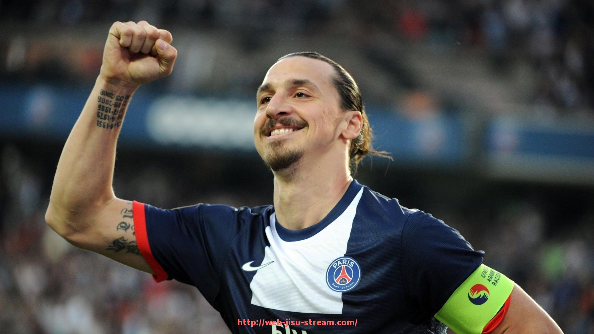 极速直播-世俱杯最常见比分分布规律详解及战术演变趋势探讨