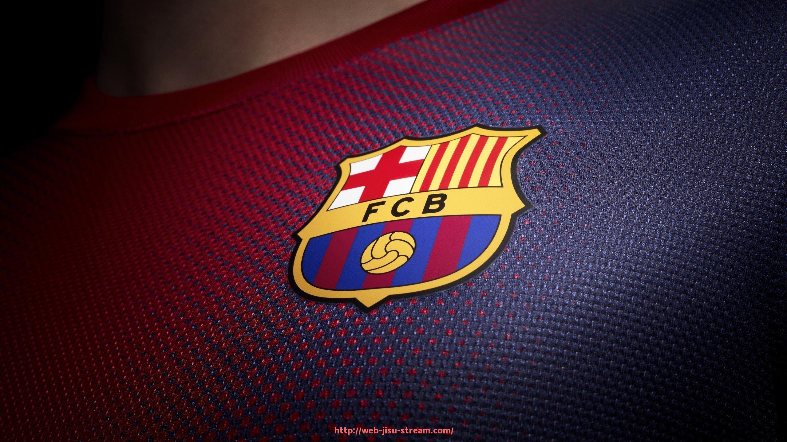 极速直播-法甲球队表现评估及赛季综合排名分析