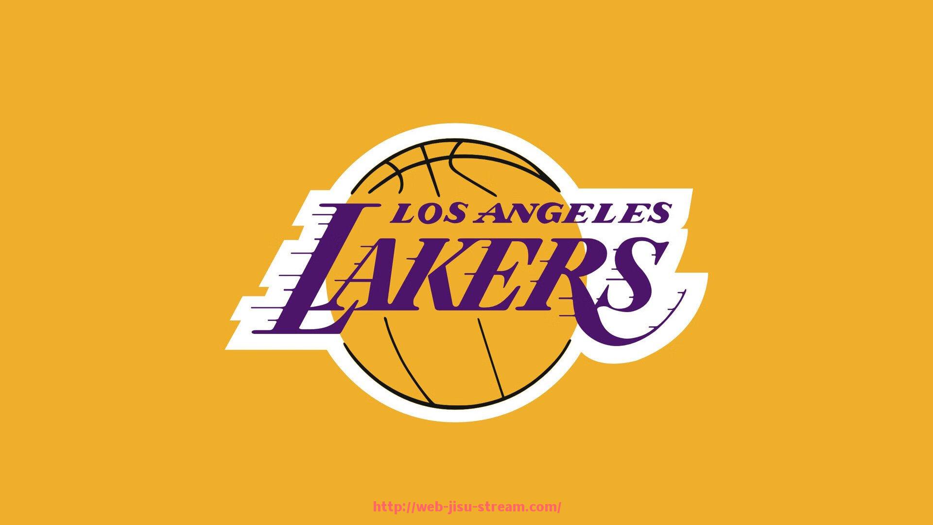 极速直播-2023年降级的意甲球队名单与失败原因深度解析