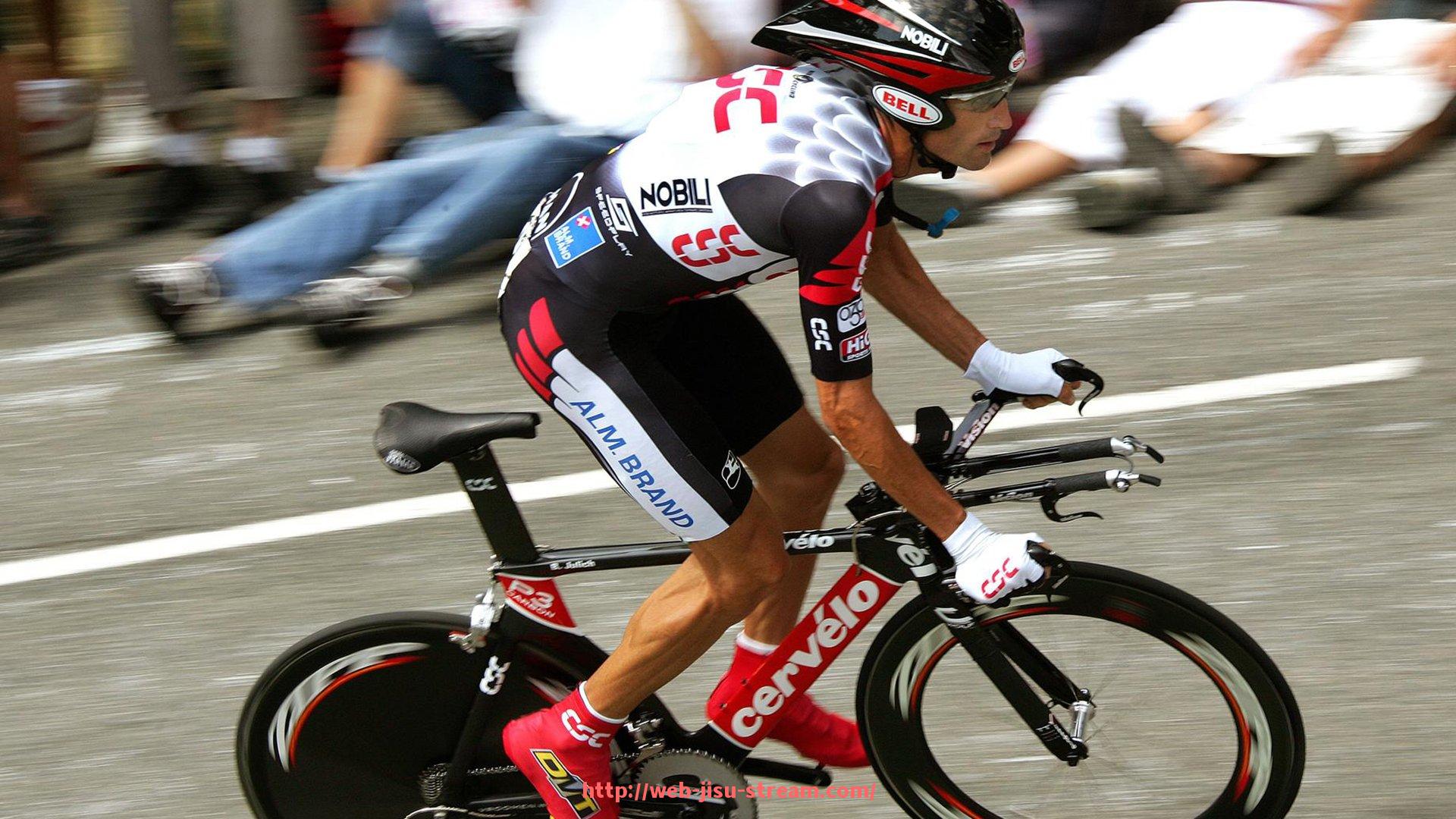 极速直播-世俱杯球衣供应链管理体系及全球协调机制