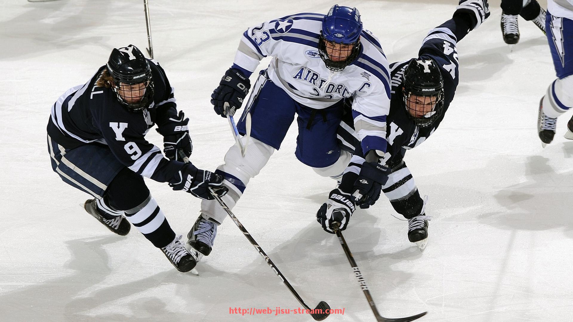 极速直播-世俱杯球衣品牌视觉识别升级策略与市场反响分析