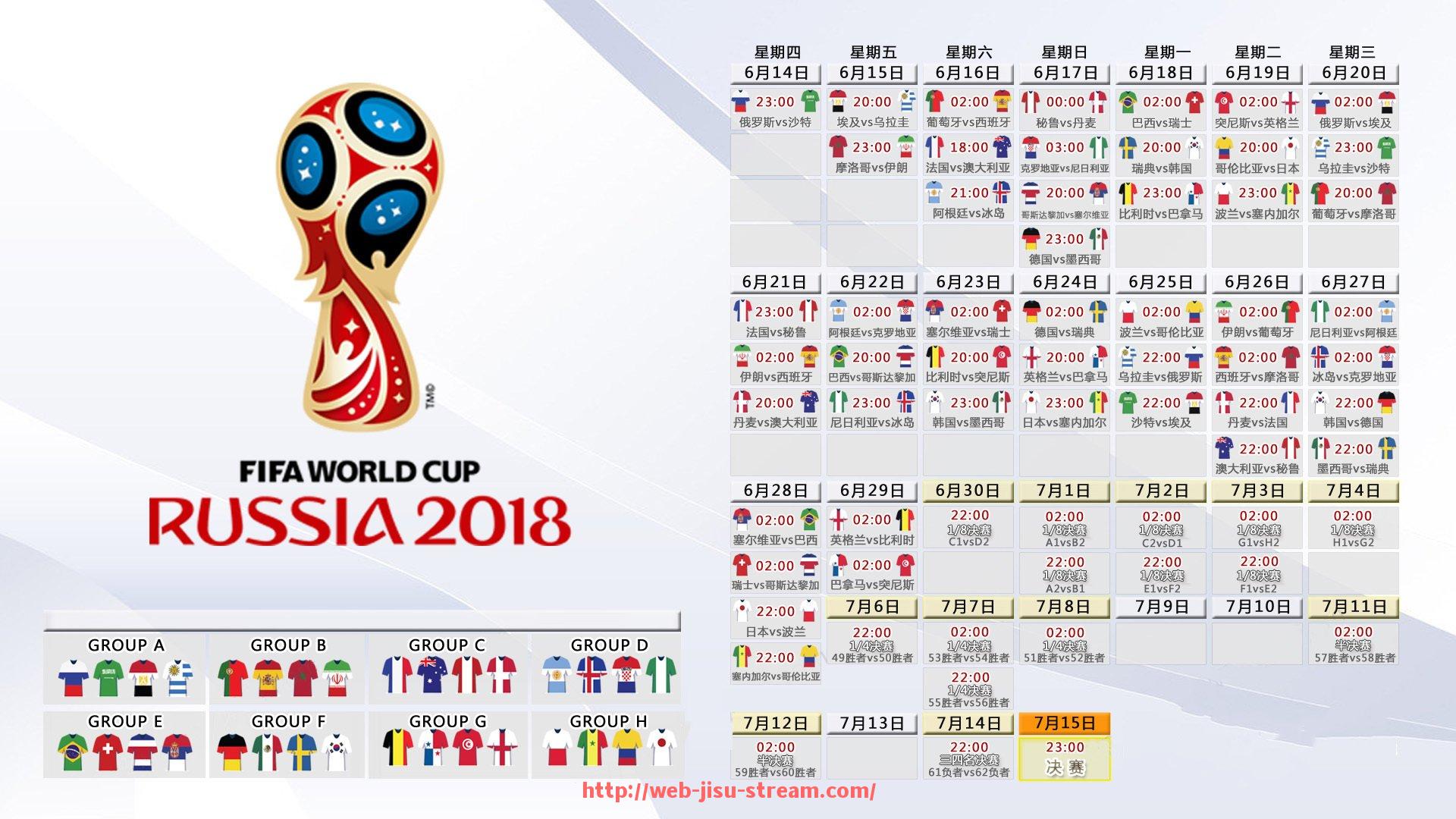 极速直播-撒丁岛代表的意甲球队及其历史战绩介绍