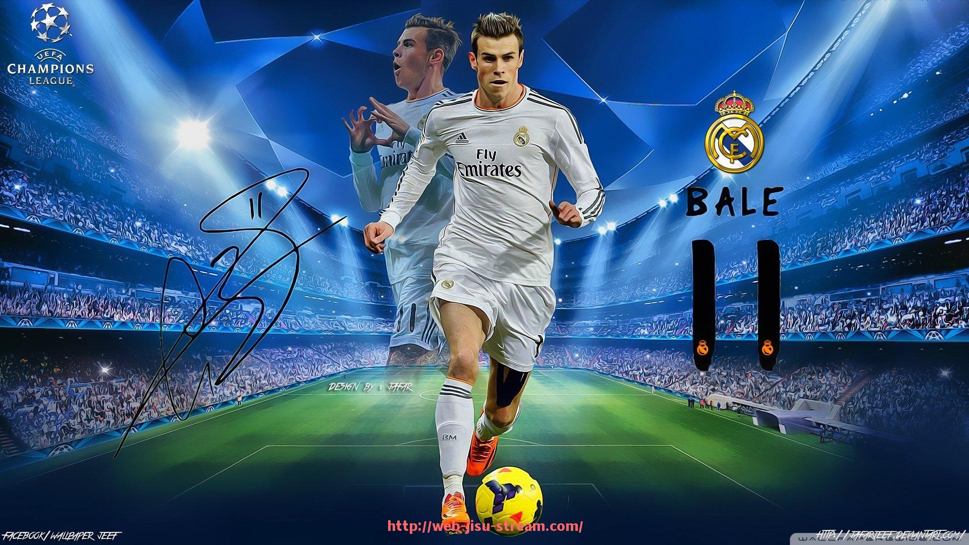 极速直播-NBA季后赛赛程安排有何特点（nba季后赛赛制介绍）