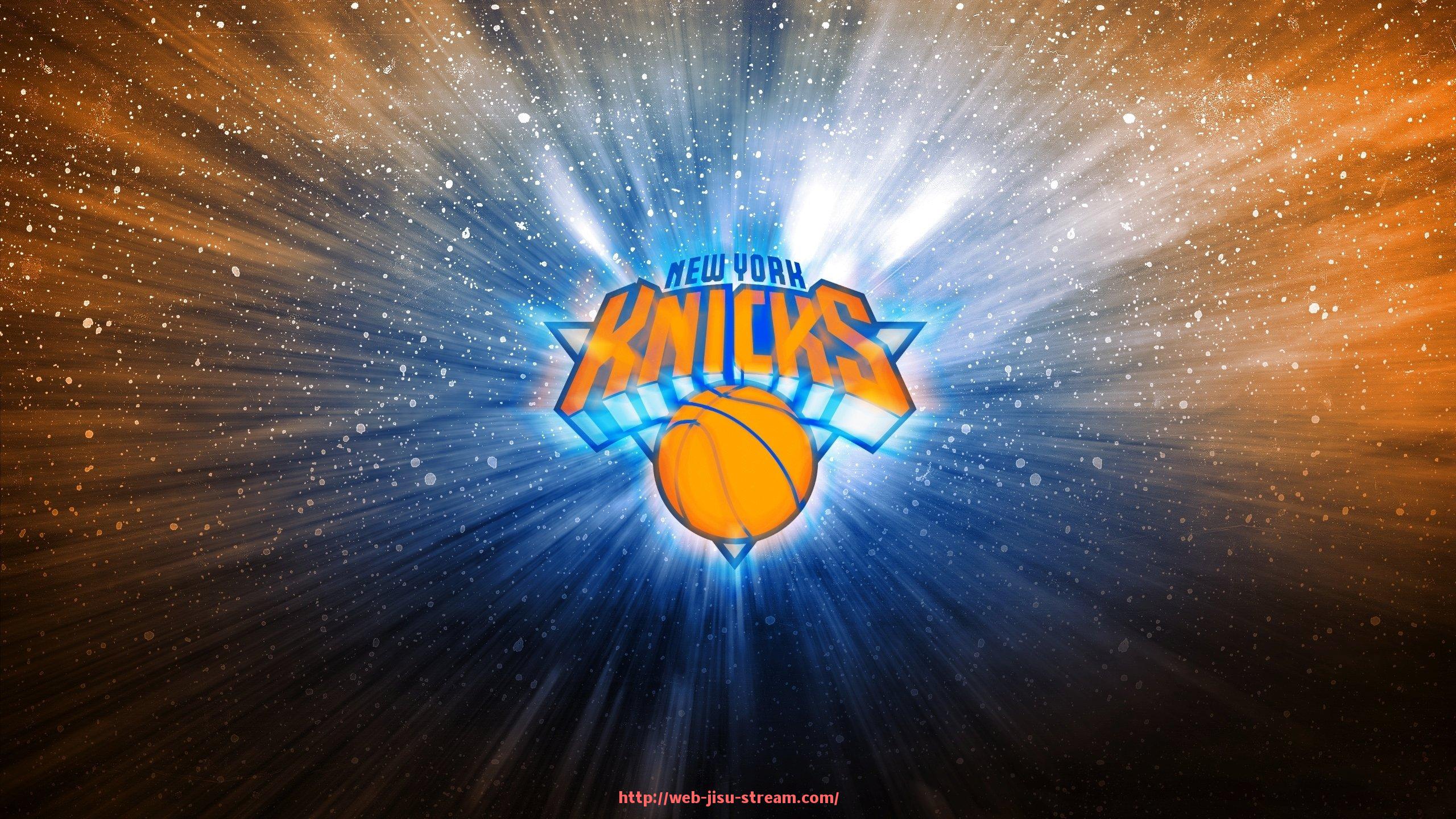 极速直播-世俱杯球队球员在比赛中跑动体能管理策略与实际效果