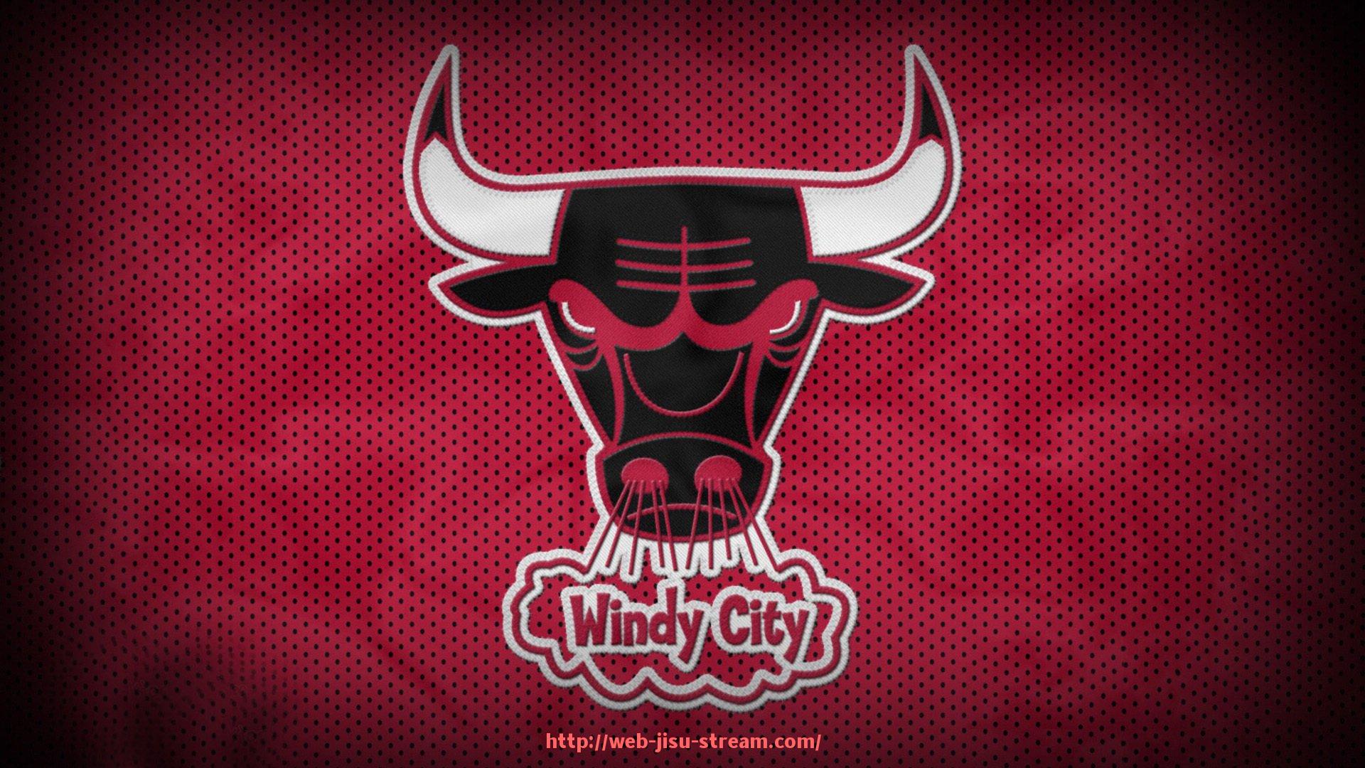 极速直播-乐视体育中超赛程直播回顾：全轮次视频集锦