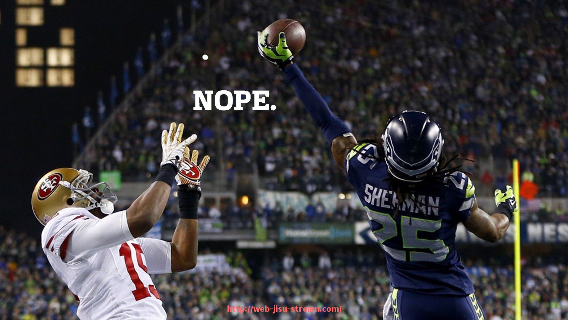 极速直播-健身器材怎么练手臂肌肉的科学训练方法