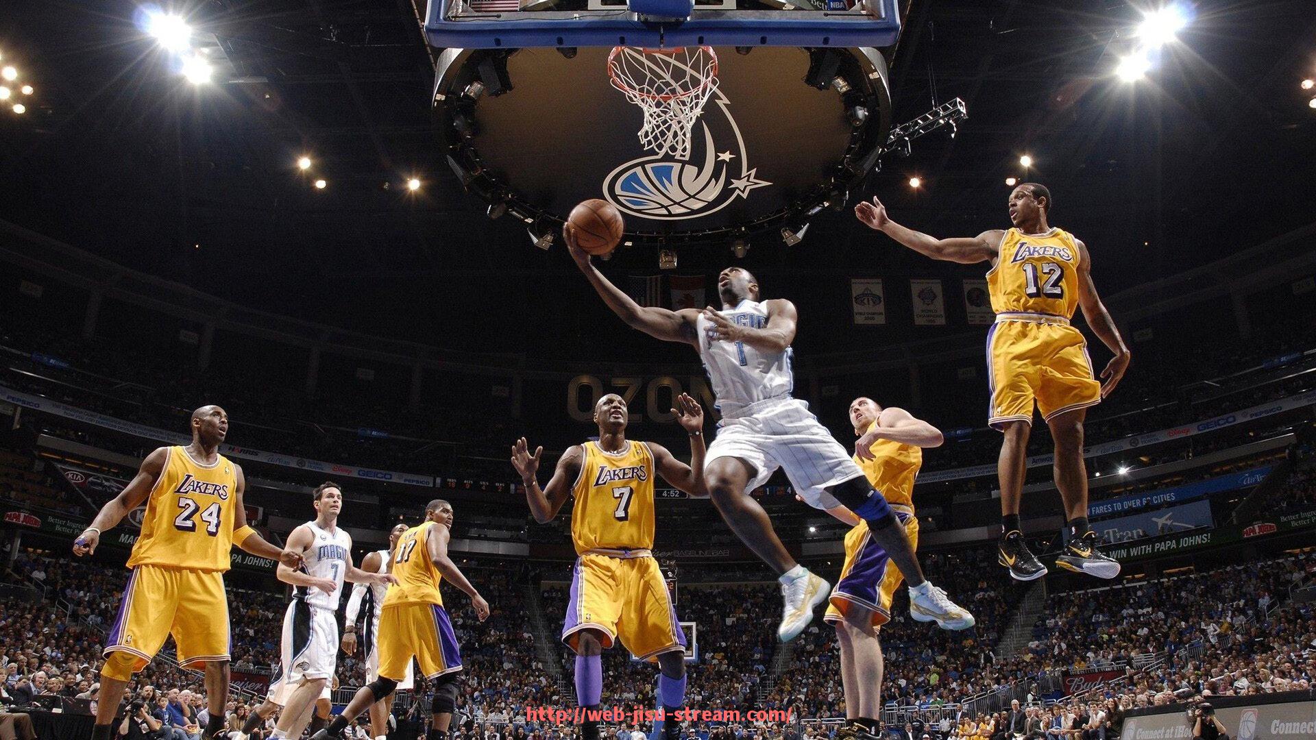 极速直播-官方入口发布：世俱杯直播频道一键直达