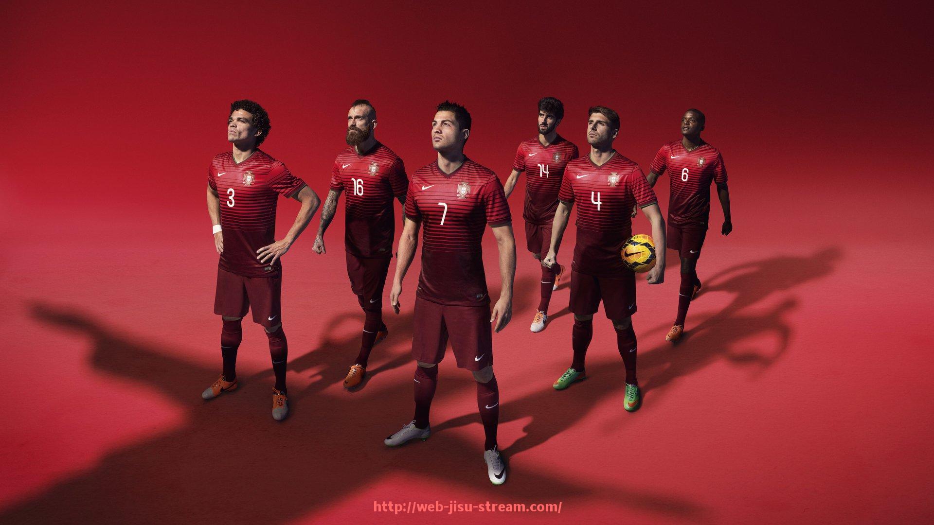 极速直播-德罗巴欧冠回忆 时光倒流见证传奇球员的崛起