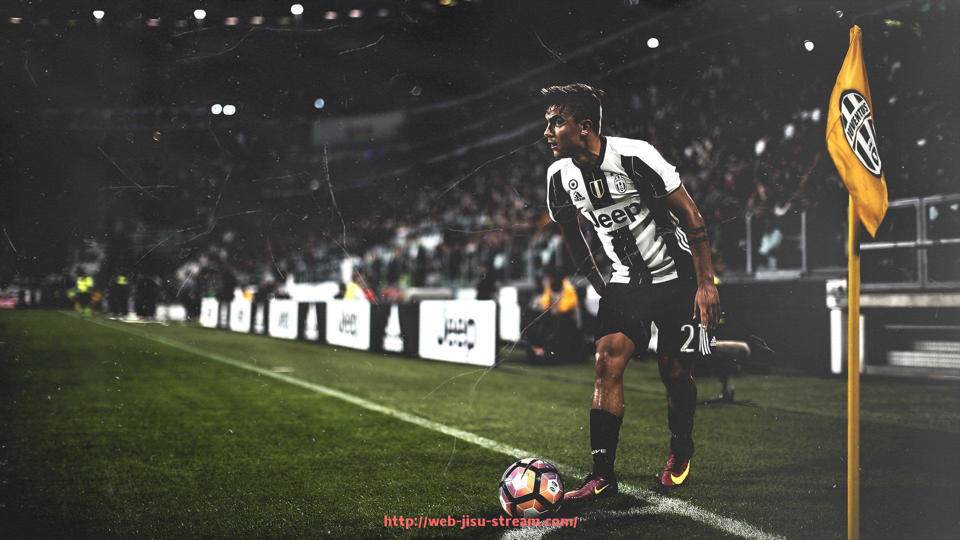 极速直播-欧冠即时比分实时更新及重要比赛数据综合分析