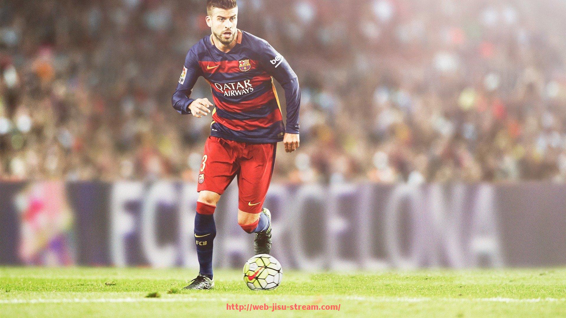 极速直播-欧冠球员身价排行榜与转会市场波动趋势分析