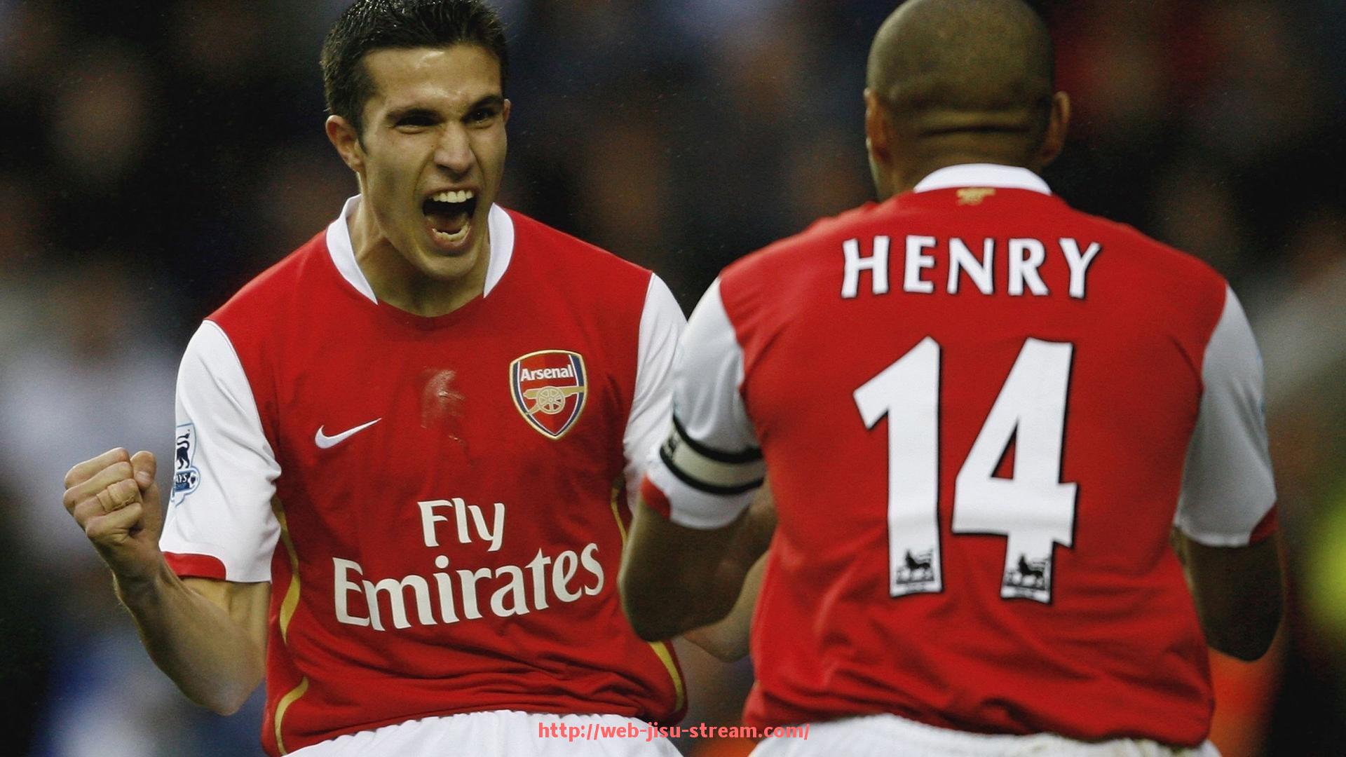 极速直播-法甲外援评分系统及综合表现评估