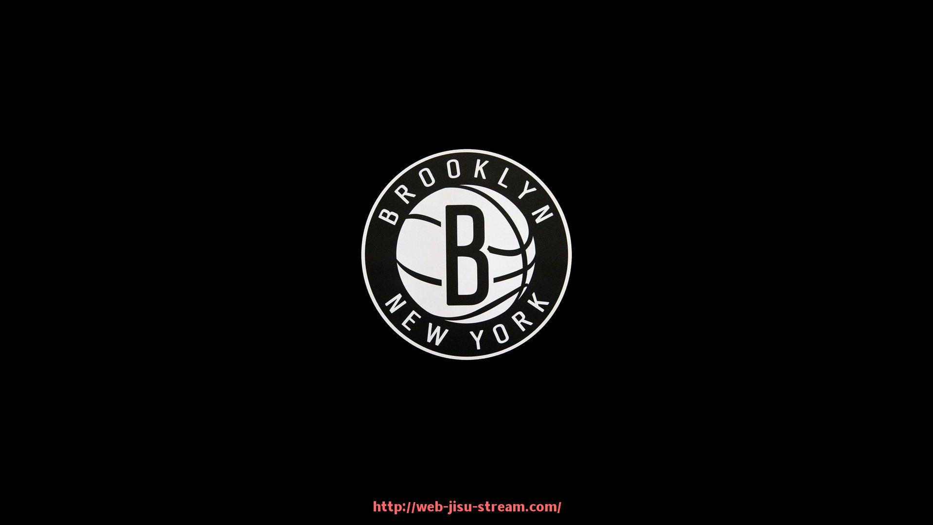 极速直播-NBA历史上“最大逆转”比赛是哪一场？的简单介绍